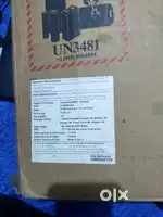 Lenovo leptop