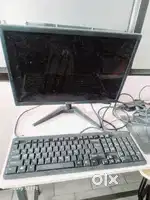 Class room computer