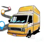 Hiring Delivery Executive with FREE ( 3-Wheeler) For Porter.