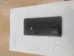 Redmi note 12 pro 5g