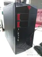 computer desktop system cpu for good working