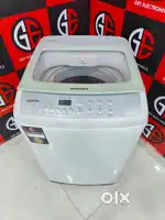 #¥$^&lt; diamond drum Samsung washing machine free delivery