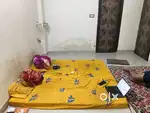 Need 1 Roommate ,Rent 3000 INR