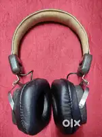 Boat Rocker 600