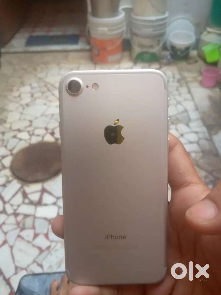 iPhone 7 128gb