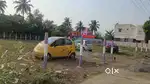 Plots for sale in Guduvanchery