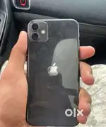 i phone 11