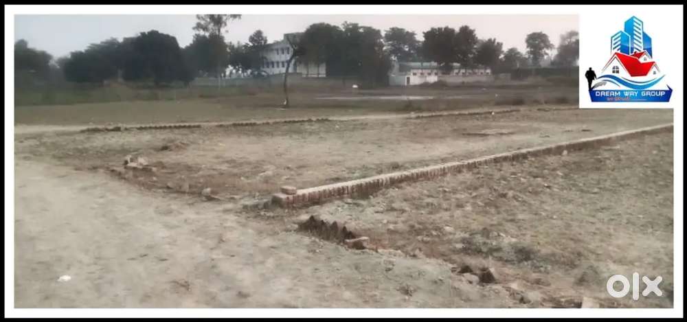 Sach Hote Sapne Turant registry turant kabza