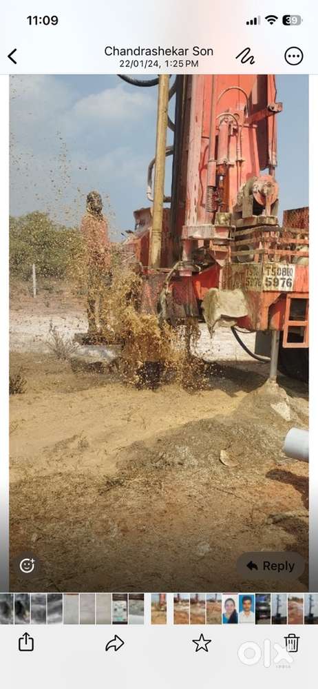 2 acres land near jogipet 60 kns away from hyd