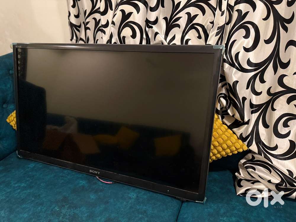 Sony Braevia 40inch
