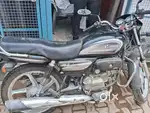 Thakurdwara