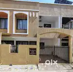 3bhk house for rent at salaiya,misrod newly constructed house