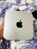 Apple Mac Mini