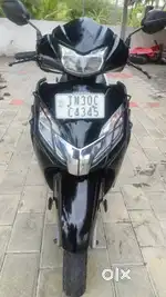 Single owner yes RC  Salem location finance available