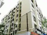 1 BHK FLAT FOR RENT @ GORAI, BORIVALI