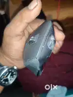 MX Mastar 3S maus full okk