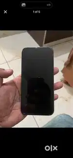 Iphone 14 pro max 2 physical sims ( no E-sim).