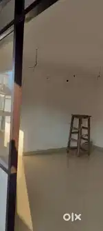 Shop Rent in  1st Floor Nanmangalam