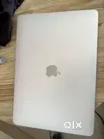MacBook Air (USA versions) used by Doctor for sale