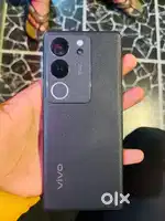 vivo v29 pro