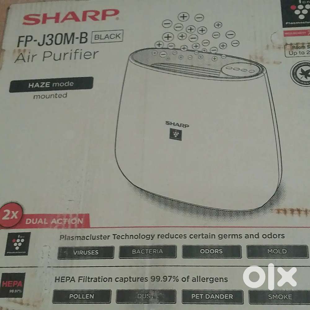 Best product for asthama,an air purifie.