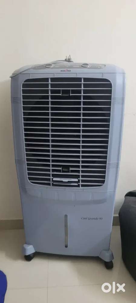Kenstar cool grande