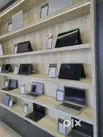 8999 മുതൽ USED LAPTOP