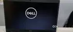 Dell latitude 3420