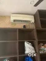 panasonic ac