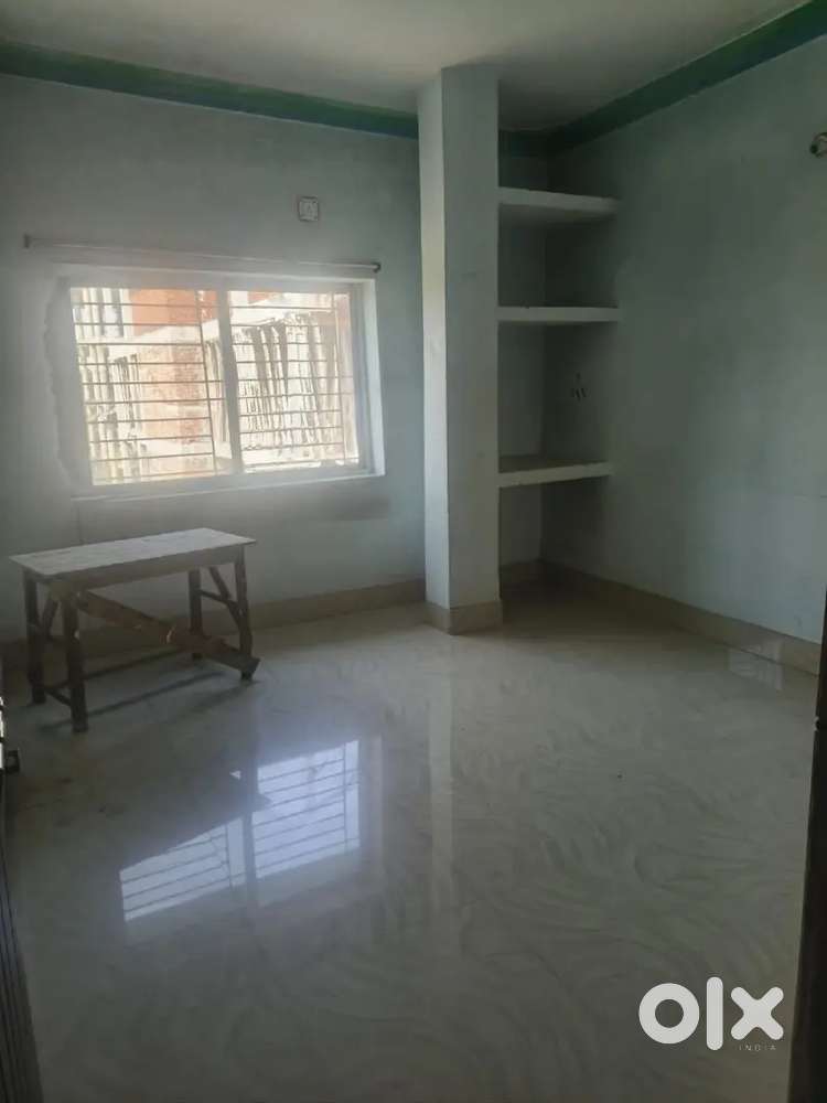 3bhk flat for rent in adityapur near alpha motors