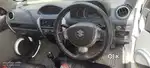 Maruti Suzuki Alto 800 2018 CNG & Hybrids Good Condition