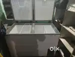 D fhirejar