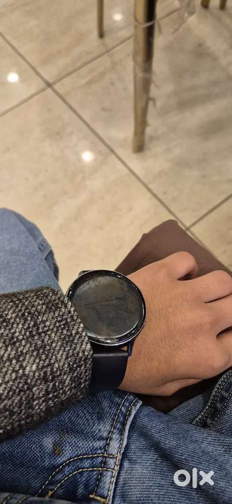 samaug glaxy active 2