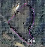 Plot of land for sale near LIFE FOUNDATION SCHOOL