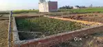 Bareilly mode nainital dhaba ke paas