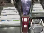 [LOTS OF AC] SPLIT, WINDOW WITH 1 YEAR [WARRANTY] FREE SHIPPING