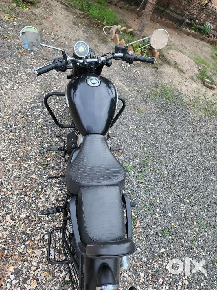 Super conditions one hand use