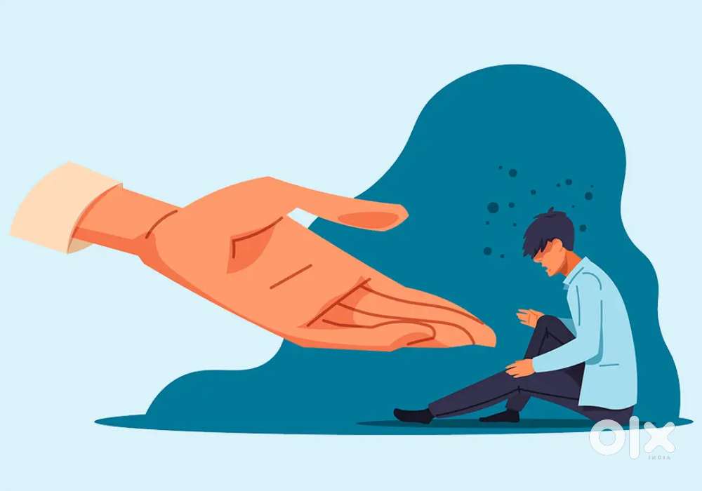 house wife's, employees,un employees, retired persons,students