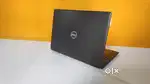 Dell. Apple. Lenovo. all top brands Available & lowest price