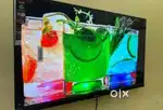 WEEKEND MEGA OFFER!! 43 INCH SMART FULL HD LED TV ONLY RS.12999