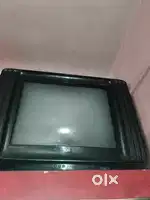 Tv igo only 2500