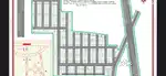 100 gaj plots for sale