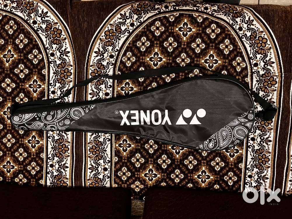 YONEX Badminton Racket
