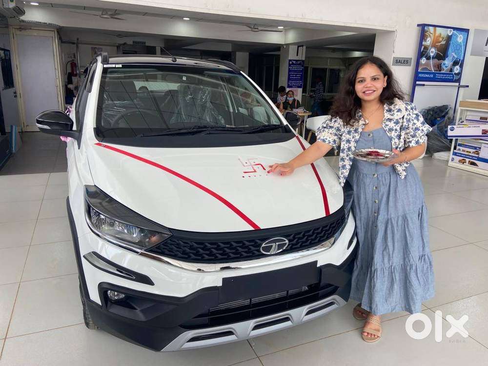 Requirement of driver for kia sonet daily 9 am to 9pm