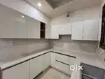 2BHK TDI AIRPORT ROAD