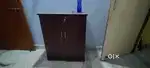 I want sell my mini cupboard