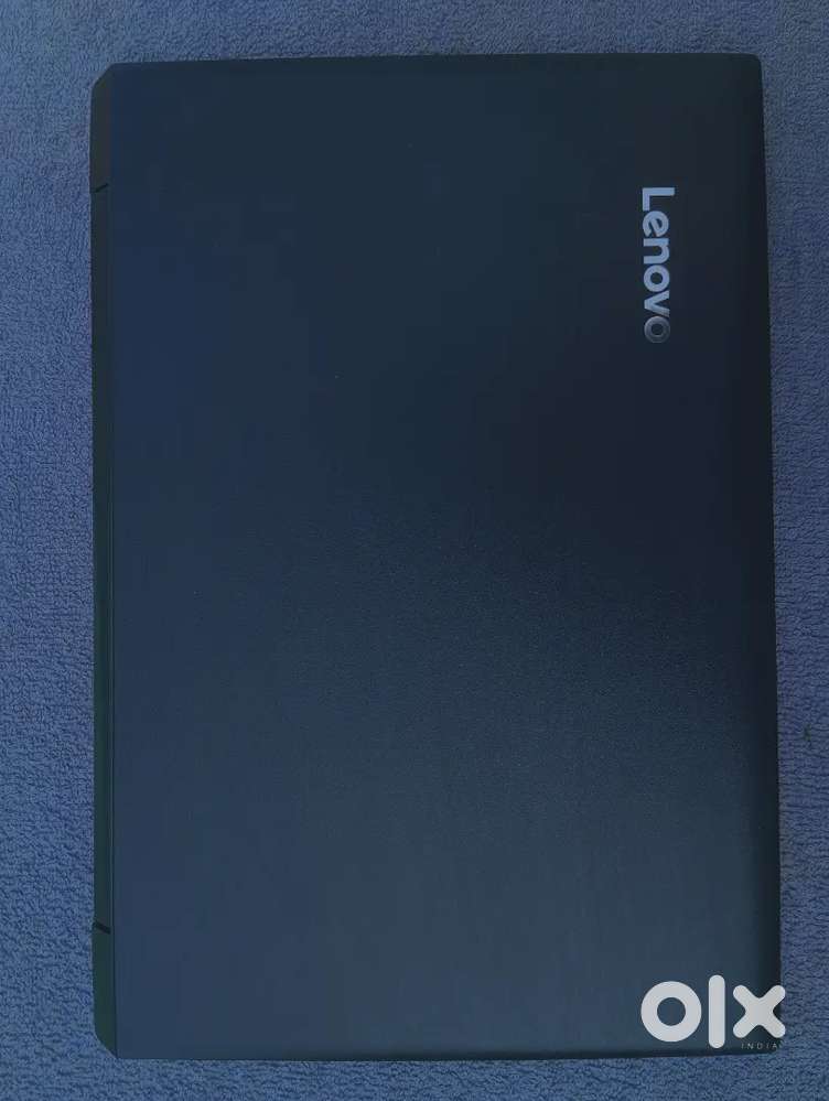Lenovo Laptop in good condition