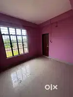 Rent house
