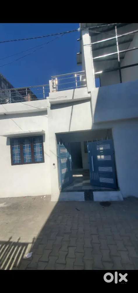 90 gaj house for sale buddi gaon muslim locality