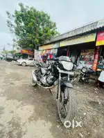 2030 tak passing hai